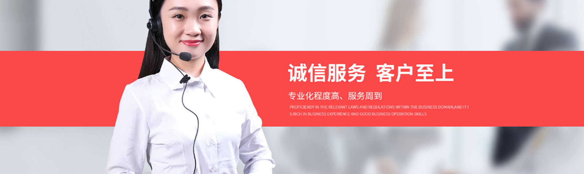 微信小程序如何制作小商城(微信小程序如何制作小商城商品)